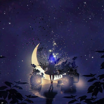 康乐FurryQQ群介绍